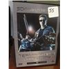Image 1 : Used Terminator 2