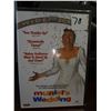 Image 1 : (NEW) Muriel's Wedding
