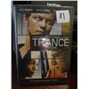Image 1 : (NEW) Trance