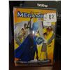 Image 1 : (NEW) Megamind