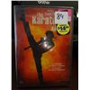 Image 1 : (NEW) Karate Kid