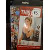 Image 1 : (NEW) This Is Us