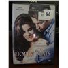 Image 1 : (NEW) Hope Floats