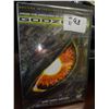 Image 1 : (NEW) Godzilla