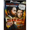 Image 1 : (NEW) Siege