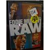 Image 1 : (NEW) Eddie Murphy Raw