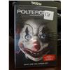 Image 1 : (NEW) Poltergeist