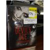 Image 1 : (NEW) Devils Due