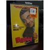 Image 1 : (NEW) Bean The Movie
