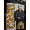 Image 1 : (NEW) Coach Season 1