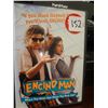 Image 1 : Used Encino man