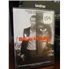 Image 1 : (NEW) Safe House