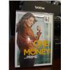 Image 1 : (NEW) One for the Money