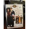 Image 1 : (NEW) Four Weddings and a Funeral