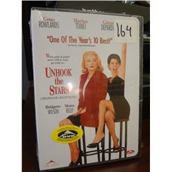 (NEW) Unhook the Stars