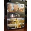 Image 1 : (NEW) Hachi Dog's Tale