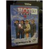 Image 1 : (NEW) Hot Shots