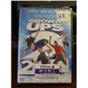 Image 1 : (NEW) Grown Ups 2