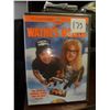 Image 1 : (NEW) Wayne's World
