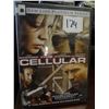 Image 1 : (NEW) Cellular