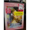 Image 1 : (NEW) Ever After