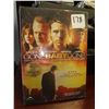 Image 1 : (NEW) Gone Baby Gone