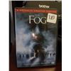 Image 1 : Used The Fog