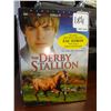 Image 1 : Used The Derby Stallion
