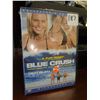 Image 1 : (NEW) Blue Crush