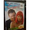 Image 1 : Used Camille