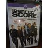 Image 1 : Used The Perfect Score