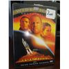 Image 1 : Used Armageddon