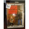 Image 1 : Used Big Daddy