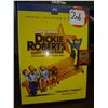 Image 1 : Used Dickie Roberts