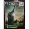Image 1 : Used Cloverfield