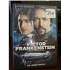 Image 1 : Used Victor Frankenstein