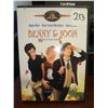 Image 1 : Used Benny & Joon