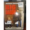 Image 1 : Used Big Daddy