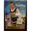 Image 1 : Used Run Fatboy Run