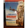 Image 1 : Used Mr. Bean's Holiday