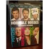 Image 1 : (NEW) Horrible Bosses