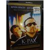 Image 1 : Used K-Pax