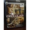 Image 1 : Used Cellular