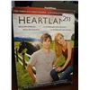 Image 1 : Used Heartland Season 1