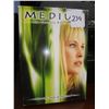 Image 1 : Used Medium Season 1