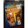 Image 1 : Used Excellent Adventures