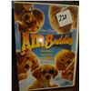 Image 1 : Used Air Buddies
