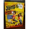 Image 1 : Used Jump In