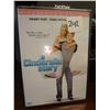 Image 1 : (NEW) Cinderella Story