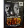 Image 1 : Used Law Abiding Citizen